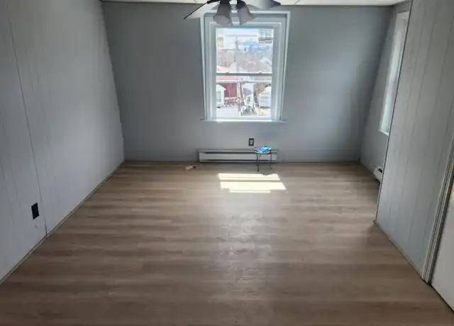 Property at 51 Everett St, Everett, MA, 02149, 1 bed, 1 bath, [object Object]