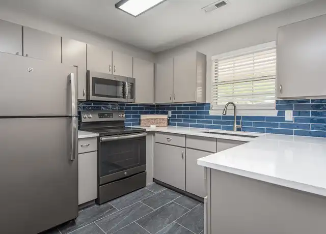 Property at 1133 Kentucky St Unit C, Lawrence, KS, 66044, 3 beds, 1 bath, [object Object]