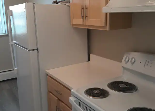 Property at 5605 W Warren Ave Unit 11, Denver, CO, 80227, 2 beds, 1 bath, [object Object]