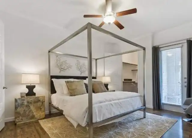 Property at 2477 Farm to Market Road 1488 #1225, Conroe, TX, 77384, 1 bed, 1 bath, [object Object]