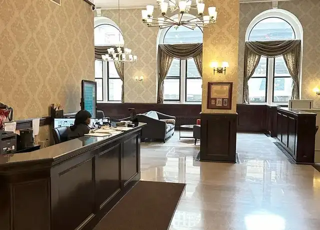 Property at 1324 Locust St #309, Philadelphia, PA, 19107, 0 beds, 1 bath, [object Object]