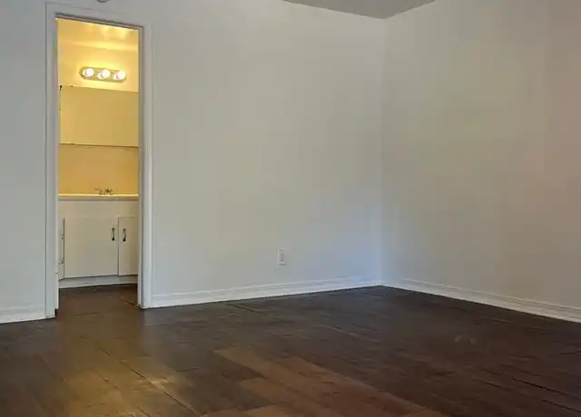 Property at 5108 Bryan St Unit 5110 F, Dallas, TX, 75206, 0 beds, 1 bath, [object Object]