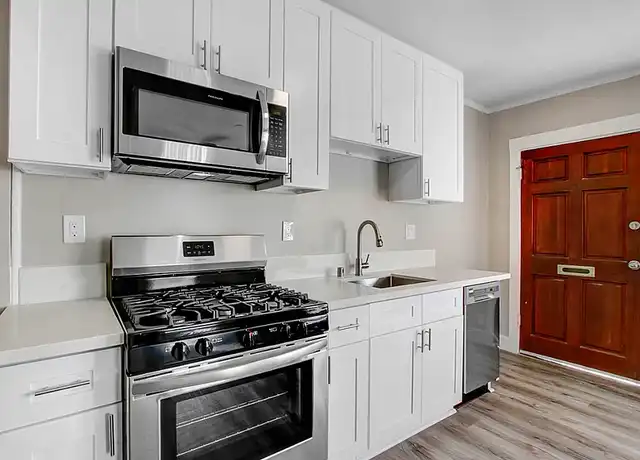 Property at Heritage 631 - 631 W 30th St, Los Angeles, CA, 90007, 3-6 beds, 3-6 baths, [object Object]