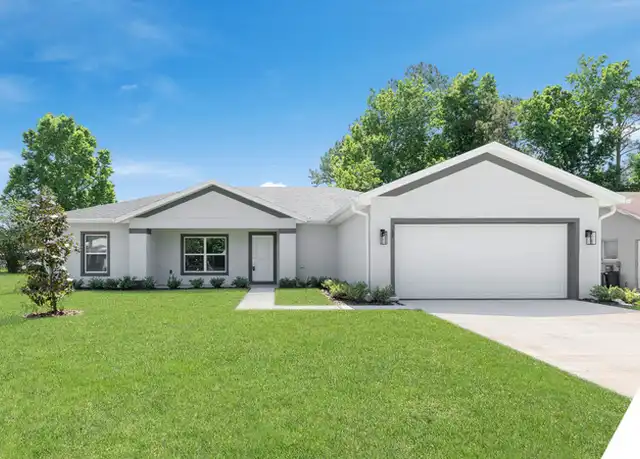 Property at 17 Prestwick Ln, Palm Coast, FL, 32164, 3 beds, 2 baths, [object Object]