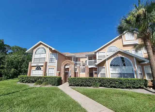 Property at 2474 Sweetwater Club Cir #103, Kissimmee, FL, 34746, 3 beds, 2 baths, [object Object]
