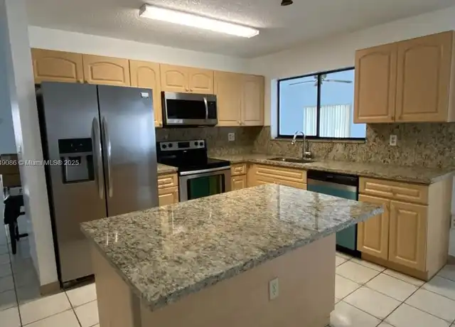 Property at 10225 SW 144th Ct, Miami, FL, 33186, 3 beds, 2 baths, [object Object]