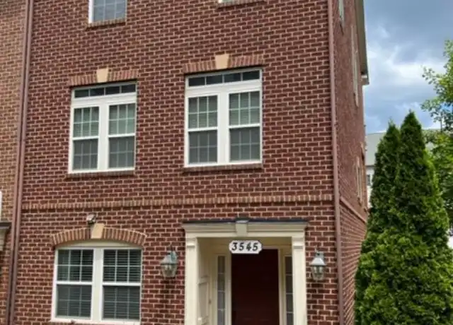 Property at 3545 Sprigg St S, Frederick, MD, 21704, 3 beds, 2.5 baths, [object Object]