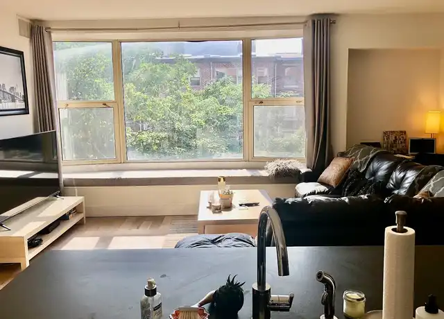 Property at The Berger Building - 229 Arch St, Philadelphia, PA, 19106, 1 bed, 1 bath, [object Object]