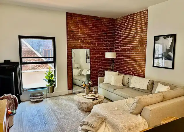 Property at The Berger Building - 229 Arch St, Philadelphia, PA, 19106, 1 bed, 1 bath, [object Object]