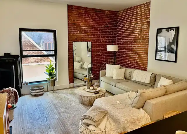 Property at The Berger Building - 229 Arch St, Philadelphia, PA, 19106, 0-2 beds, 1-2 bath, [object Object]