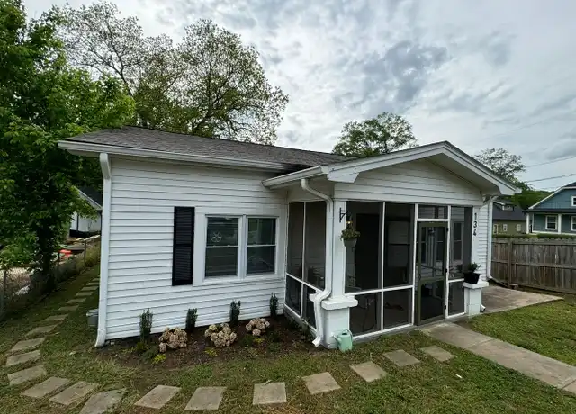 Property at 134 Field Ave, Athens, GA, 30606, 3 beds, 2 baths, [object Object]