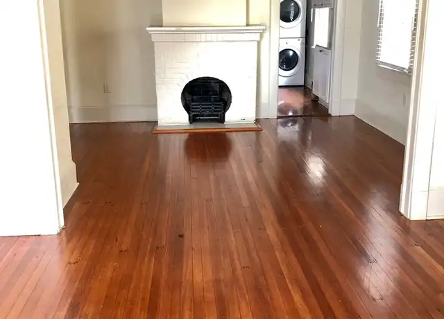 Property at 801 Solomon Pl Unit 801, New Orleans, LA, 70119, 2 beds, 1 bath, [object Object]