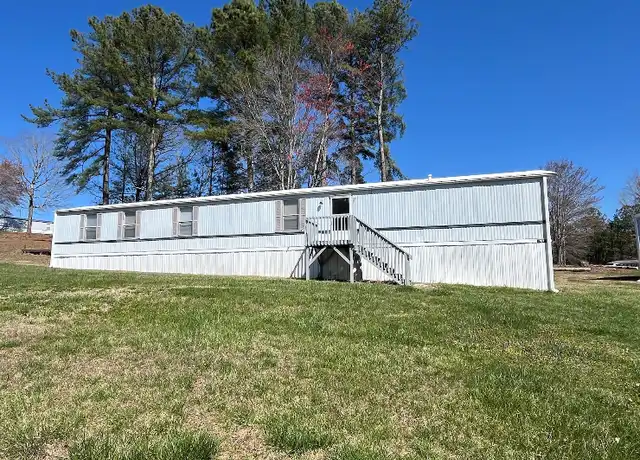 Property at 161 Dawn Dr Unit 19, Marion, NC, 28752, 3 beds, 2 baths, [object Object]