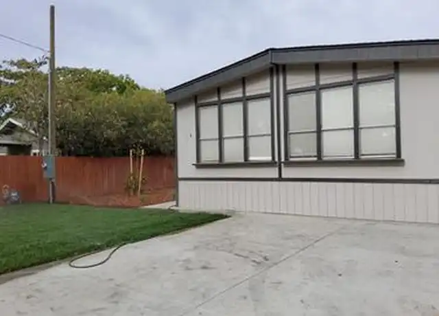 Property at 5603 S Gledhill Ave, Olivehurst, CA, 95961, 4 beds, 2 baths, [object Object]