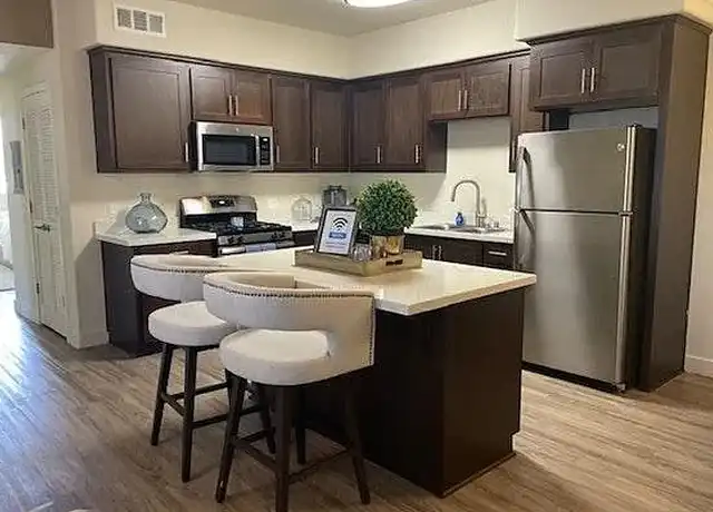 Property at Luxe Ripon Apartments - RENT SPECIALS - 1641 N Ripon Rd, Ripon, CA, 95366, 1-2 bed, 1-2 bath, [object Object]