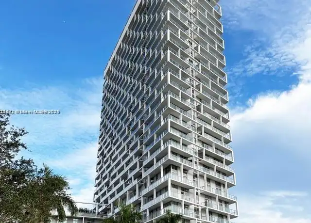 Property at 2000 Metropica Way #406, Sunrise, FL, 33323, 2 beds, 2 baths, [object Object]