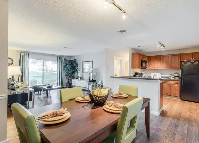 Property at Middletown Ridge Apartments - 100 Town Rdg, Middletown, CT, 06457, 1-3 bed, 1-2 bath, [object Object]