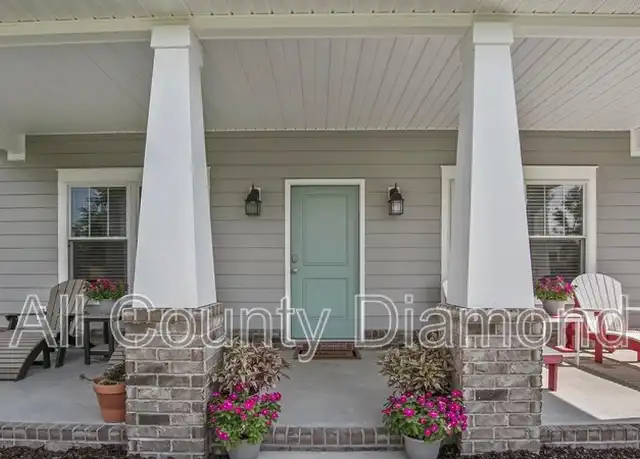 Property at 4025 Riverside Dr, Panama City, FL, 32404, 4 beds, 2.5 baths, [object Object]