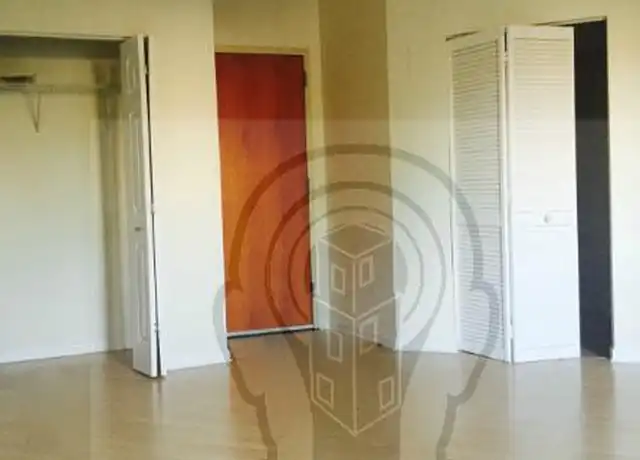 Property at 2451 W Howard St #106, Chicago, IL, 60645, 2 beds, 2 baths, [object Object]