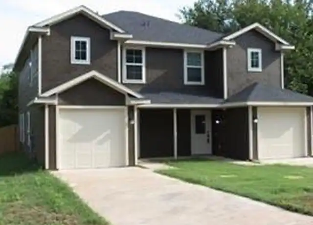 Property at 310 Main St Unit 1, Pottsboro, TX, 75076, 3 beds, 2.5 baths, [object Object]