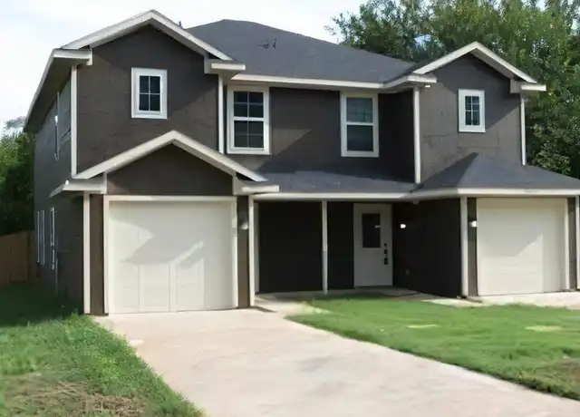 Property at 310 Main St Unit 1, Pottsboro, TX, 75076, 3 beds, 2.5 baths, [object Object]