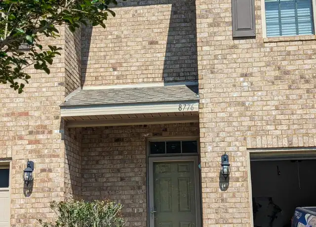 Property at 8766 Brown Pelican Cir, Navarre, FL, 32566, 3 beds, 2.5 baths, [object Object]