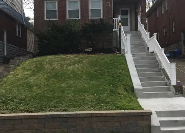 Property at 2279 Shady Ave, Pittsburgh, PA, 15217, 3 beds, 1 bath, [object Object]