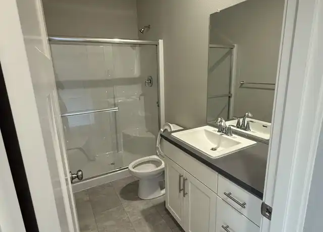 Property at 63204 Peale St Unit Next Gen Unit, Bend, OR, 97701, 1 bed, 1 bath, [object Object]