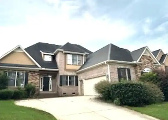 Property at 217 Asheton Lakes Way, Simpsonville, SC, 29681, 4 beds, 3.5 baths, [object Object]