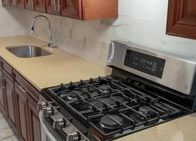 Property at 30-06 80th St Unit 1, East Elmhurst, NY, 11370, 2 beds, 1 bath, [object Object]