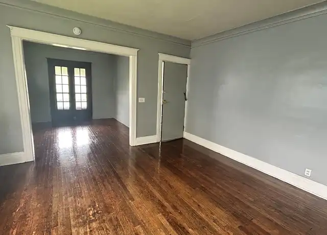 Property at 42 Avenue A Unit 3, Rochester, NY, 14621, 2 beds, 1 bath, [object Object]