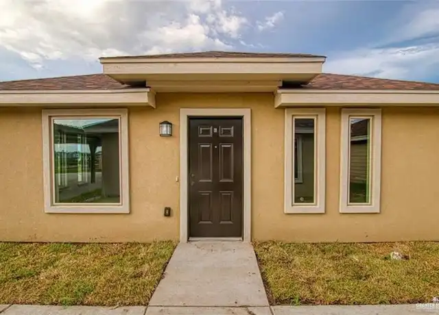 Property at 606 N Inspiration Rd Unit 1, Mission, TX, 78573, 2 beds, 2 baths, [object Object]