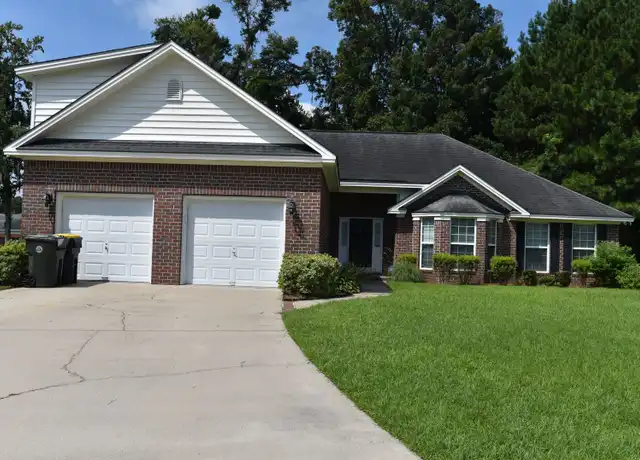 Property at 8 Iron Horse Spur, Savannah, GA, 31419, 4 beds, 3 baths, [object Object]