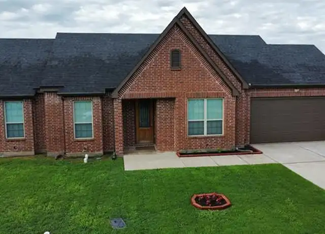 Property at 2305 Bourland St, Greenville, TX, 75401, 3 beds, 2 baths, [object Object]