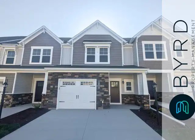Property at 18629 Palisades Rdg, Moseley, VA, 23120, 3 beds, 2.5 baths, [object Object]