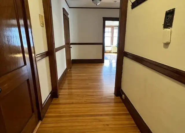 Property at 13 Story St Unit 36, Cambridge, MA, 02138, 1 bed, 1 bath, [object Object]