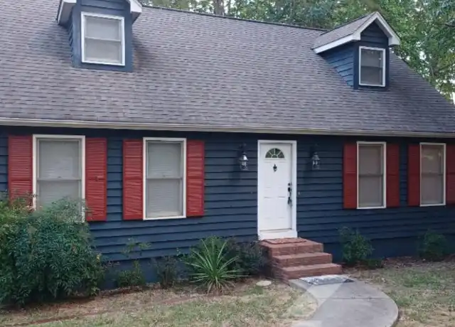 Property at 708 Stallings Rd, Taylors, SC, 29687, 3 beds, 2.5 baths, [object Object]