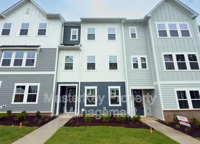 Property at 804 Hillfarm Dr, Wake Forest, NC, 27587, 4 beds, 3.5 baths, [object Object]