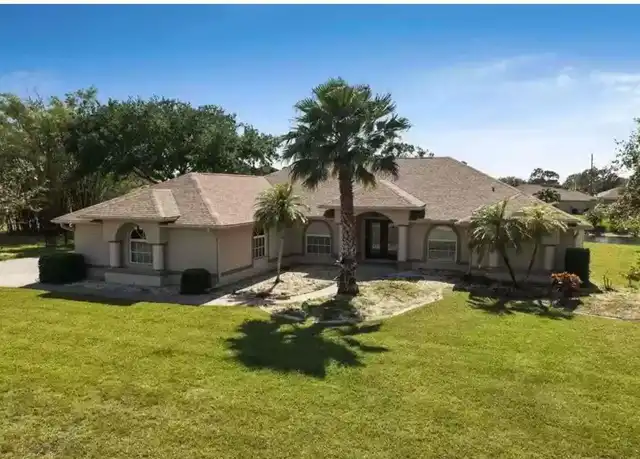 Property at 838 Boundary Blvd, Rotonda West, FL, 33947, 3 beds, 2.5 baths, [object Object]