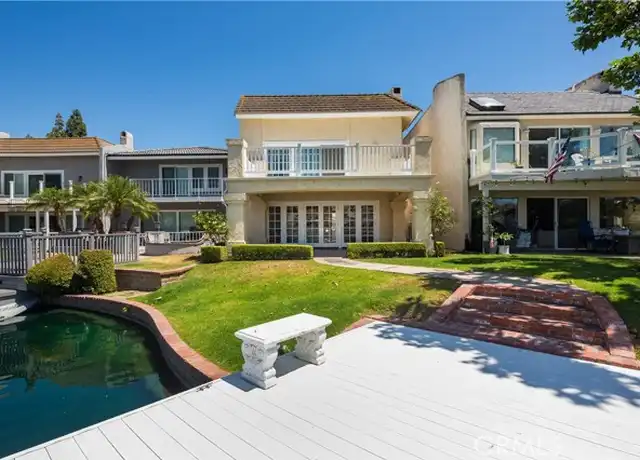 Property at 21753 Tahoe Ln, Lake Forest, CA, 92630, 3 beds, 2.5 baths, [object Object]