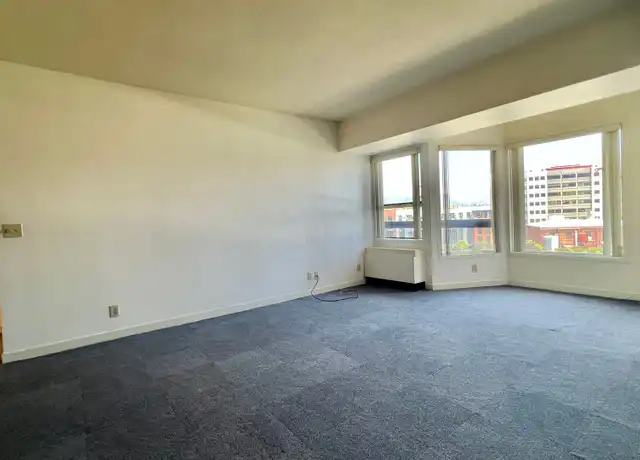 Property at 6363 Christie Ave #614, Emeryville, CA, 94608, 1 bed, 1 bath, [object Object]