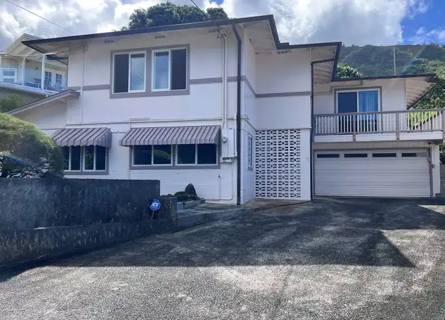 Property at 3239 Lower Rd, Honolulu, HI, 96822, 2 beds, 1 bath, [object Object]