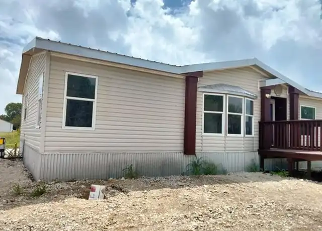 Property at 118 County Road 877, Princeton, TX, 75407, 3 beds, 2 baths, [object Object]