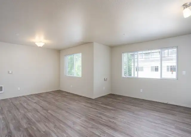 Property at 16849 SW 131st Ave Unit 833303, King City, OR, 97224, 2 beds, 2 baths, [object Object]