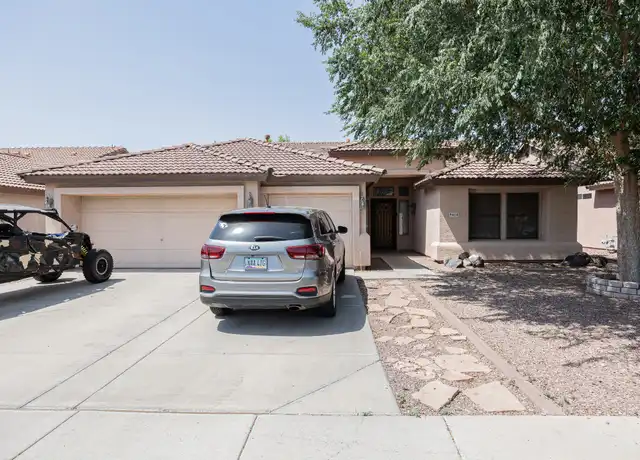 Property at 4114 W Menadota Dr, Glendale, AZ, 85308, 3 beds, 2 baths, [object Object]