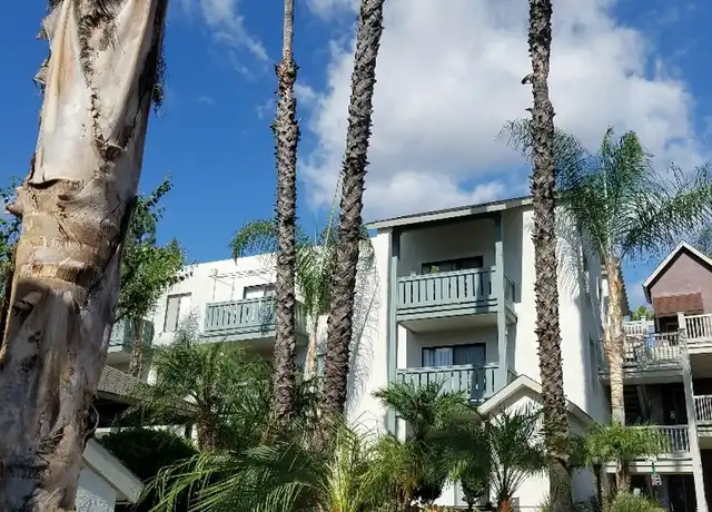Property at 1225 E Grand Ave Unit 1205-309A, Escondido, CA, 92027, 1 bed, 1 bath, [object Object]