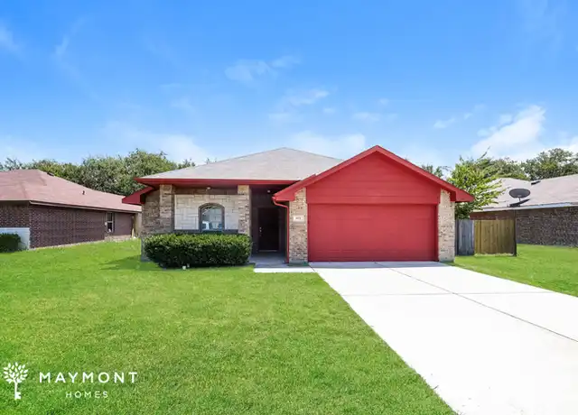 Property at 952 Haley Dr, Dallas, TX, 75253, 3 beds, 2 baths, [object Object]