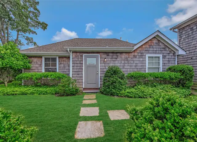 Property at 14 Mitchell Rd, Westhampton Beach, NY, 11978, 2 beds, 2 baths, [object Object]