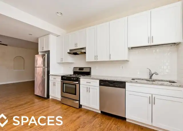 Property at 1819 W Leland Ave, Chicago, IL, 60640, 3 beds, 2 baths, [object Object]