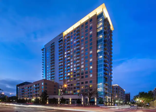 Property at 3700M - 3700 McKinney Ave, Dallas, TX, 75204, 0-2 beds, 1-2 bath, [object Object]